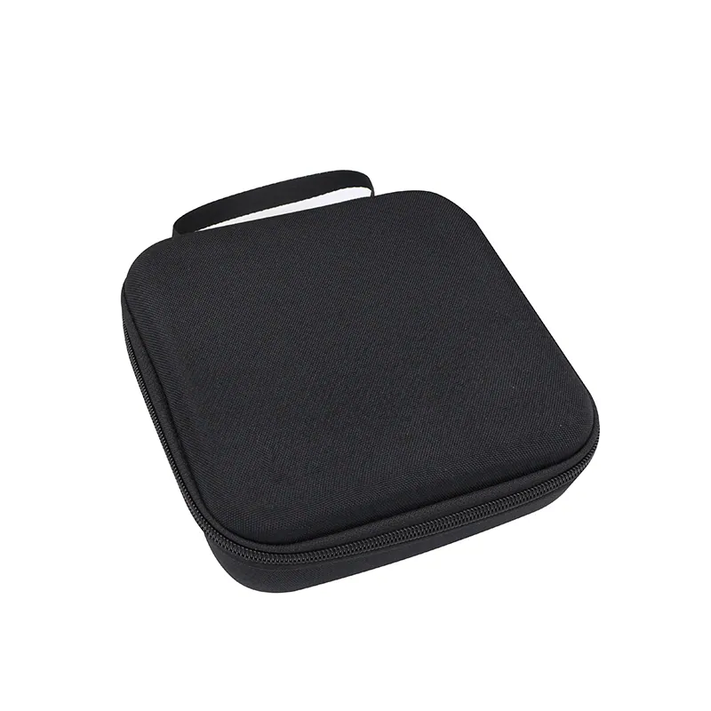 Portable Deep Tissue Percussion Muscle Back Beliebte und leistungsstarke Massage Gun Super Mini Massage Gun für Schmerzlinderung von Bisd