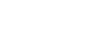 Bisd-Logo