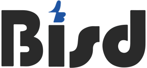 Bisd logo — Dongguan Beiside Electronics Co., Ltd.