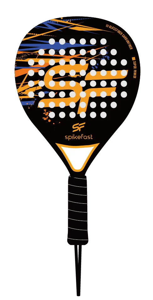 Strandpaddel-3801