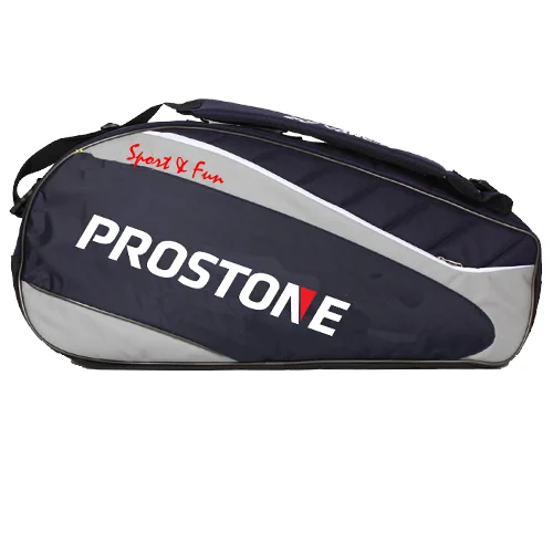 Kits Bag-2