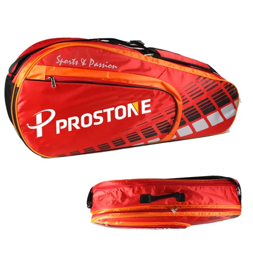 Kits Bag