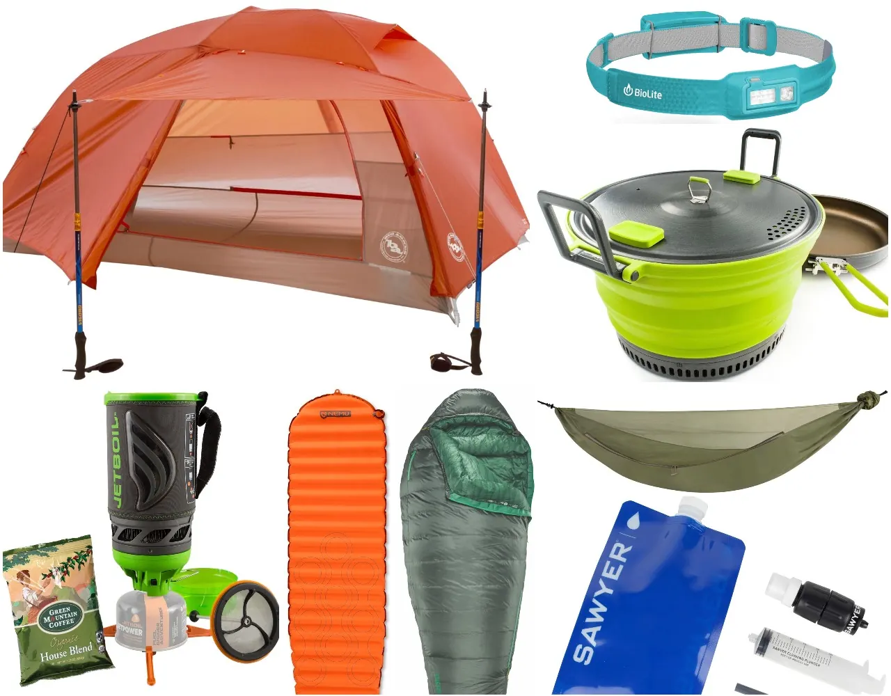OutdoorandLeisures
