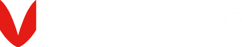 Blackstone Sport