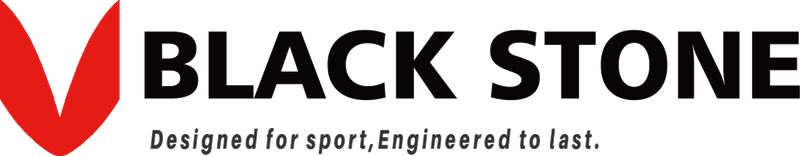 Blackstone Sport