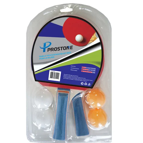 T-251