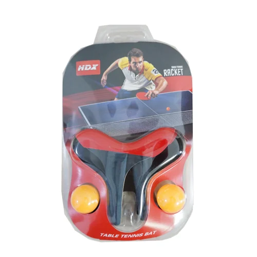 Tischtennis