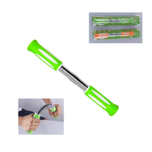 Power Twister