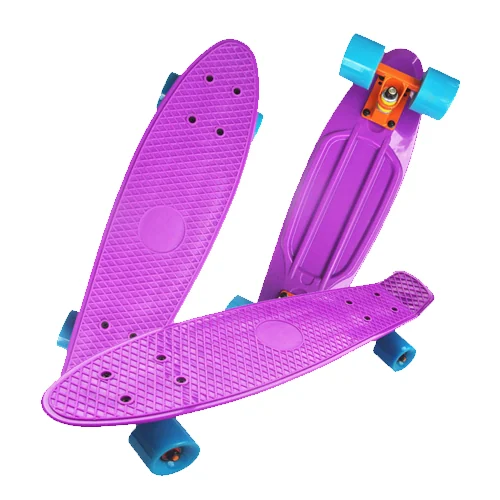 Penny board -17inch