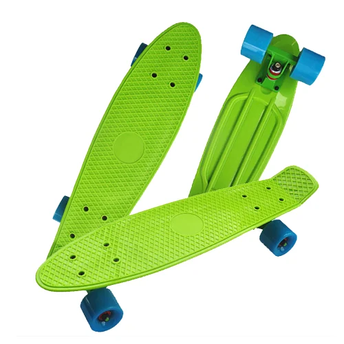 Penny board