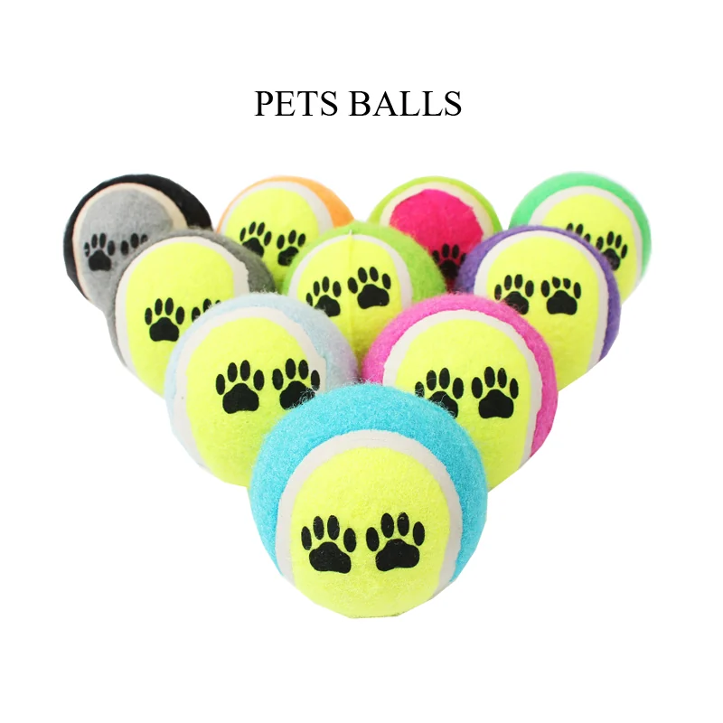 Pets ball