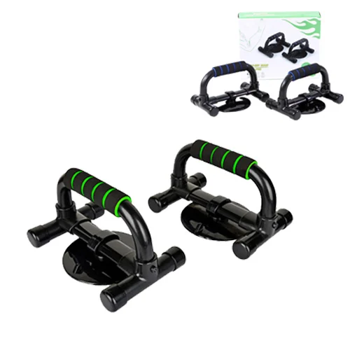 Push up Bar