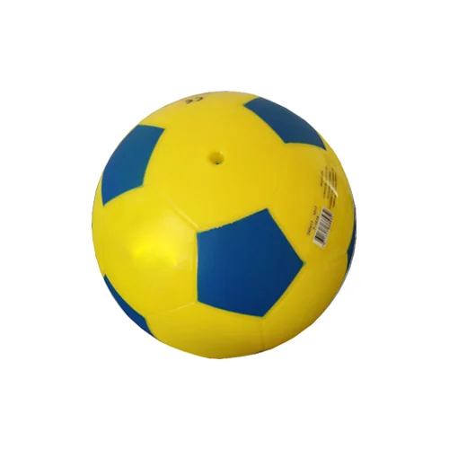 PVC SOCCER BALL