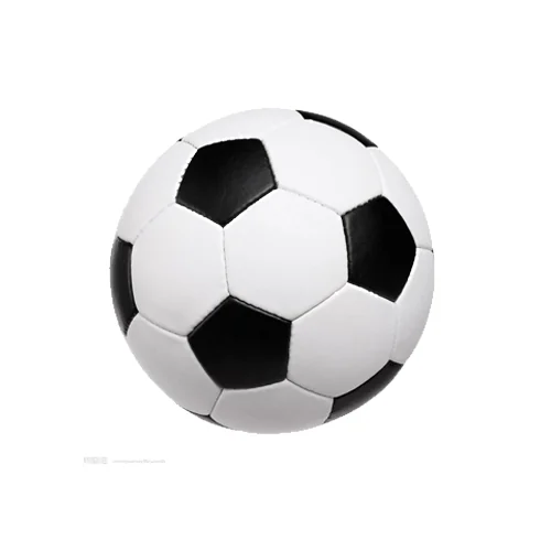 PU FOOTBALL