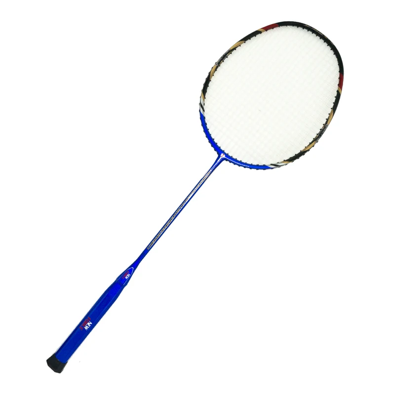 Badminton-Rackets