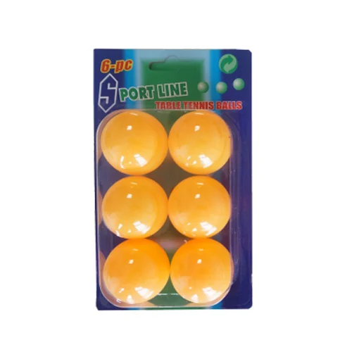 Table Tennis ball