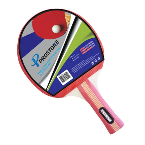 Racket