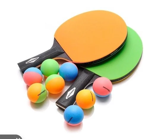 Table Tennis Set