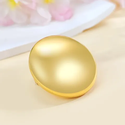 مجوهرات مصنوعة من بلو أون