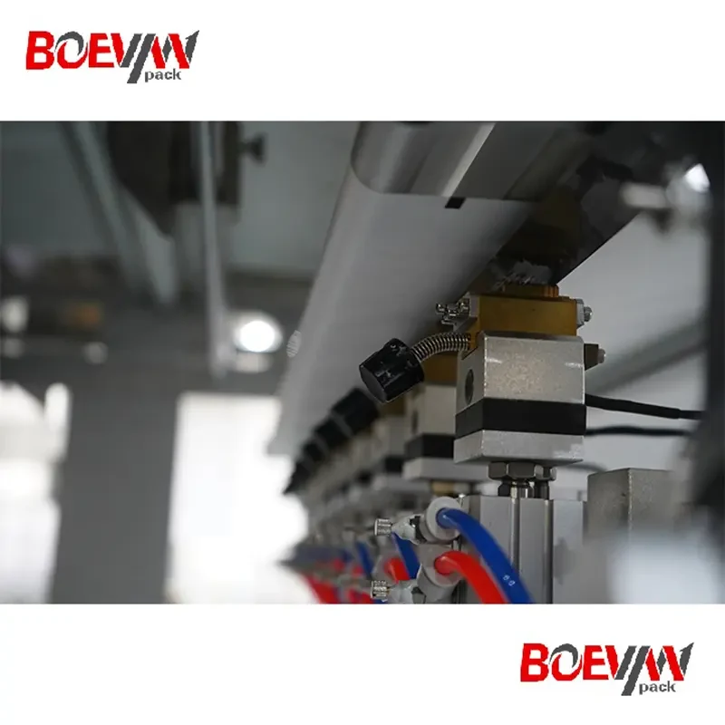 BOEVAN view 2