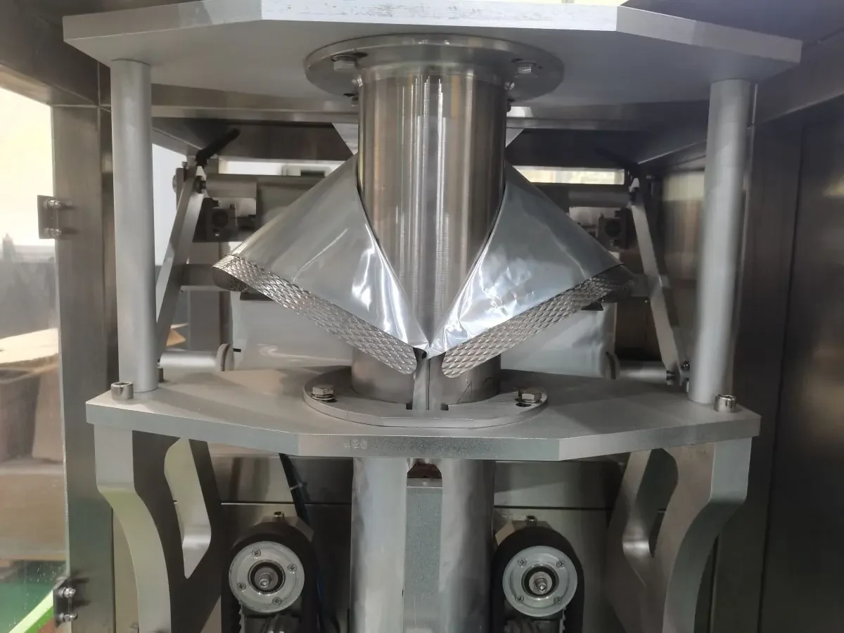 BVL-520 view 2