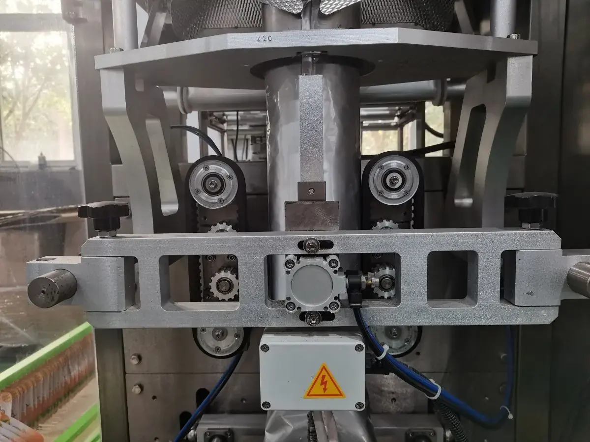 BVL-520 view 6