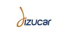 Boevan client company logo