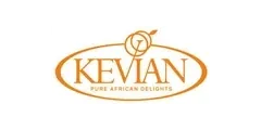 Boevan client company logo