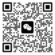 Boevan WeChat QR code