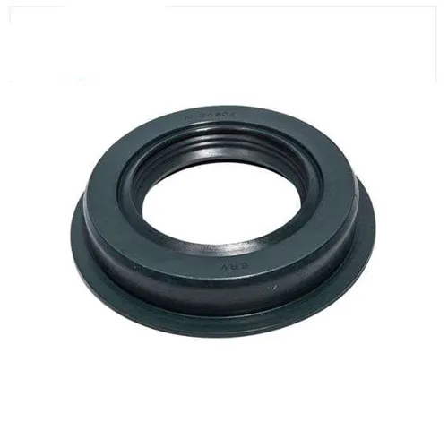 AE2680E Combine Harvester Oil Seal for Kubota Type TCFY 45X70/80X13.5