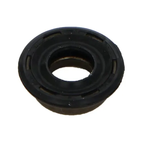 257524 20026879B Manual Transmission Oil Seal for Citroen Peugeot 12.75x22x28.5×9.3