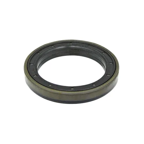 AL81843 12018907B Oil Seal 66.15x91x12.5/14 RWDR  NBR