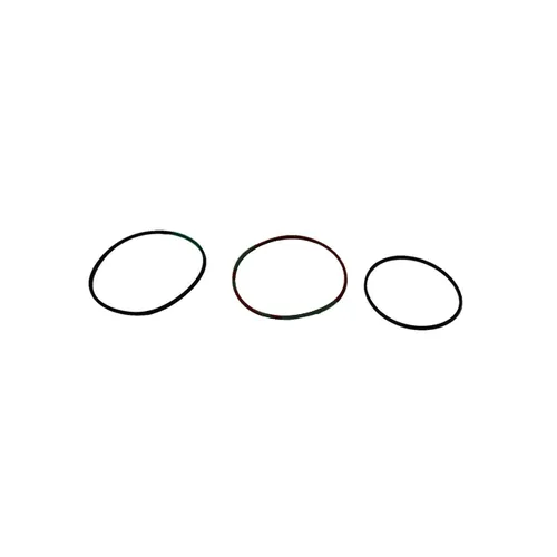 TAR65507 O-Ring kit for John Deere 4045T
