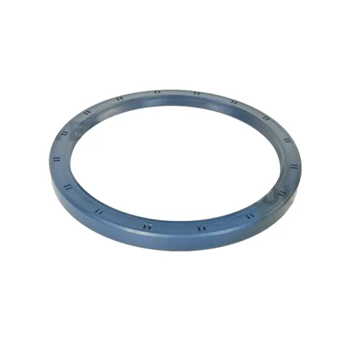 395521X1 Hub Oil Seal for Massey Ferguson 170x200x15