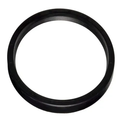 15042100 Crankshaft Oil Seal for New Holland 122.2x141x11.5mm