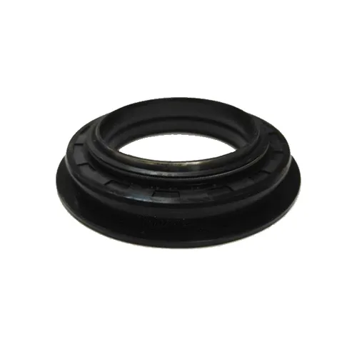 AQ3067E Tractor Oil Seal for MF 55X82X10.5/17
