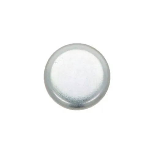 15221-03390 Cap Sealing 45mm for Kubota