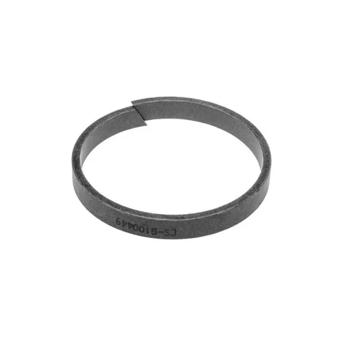 G100449 Split Wear Ring for Case 69.85mm ID x 76.2mm OD x 9.52 Thickness