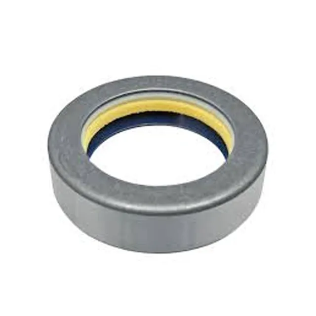 40002520 Front Axle Seal for New Holland 42x62x17mm