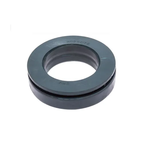 AQ2407E Oil Seal for Yanmar Kubota Tractor
