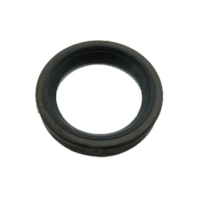 40001660 Wheel Hub Seal for New Holland 42×57.15×10