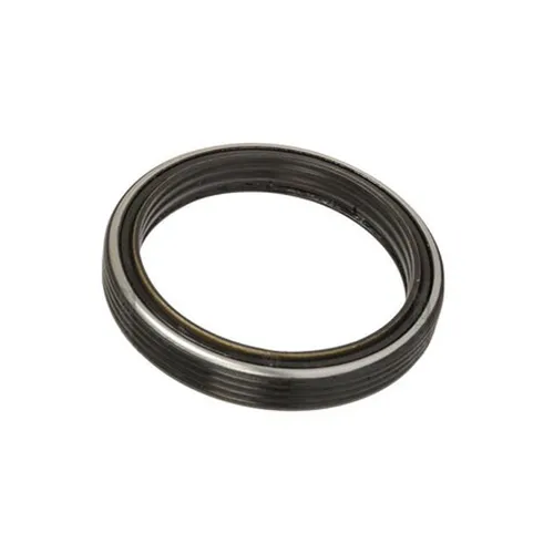 6208335M1 01025712B 40102170 Differential Shaft Seal for Massey Ferguson 80x100x12