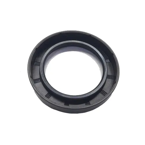 25570322 Tractor Oil Seal for New Holland 48x65x10