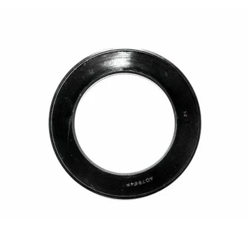 AQ7984P Rear Axle Oil Seal for Kubota L2601 65X100X17