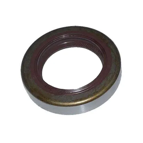 40000010 Oil Seal 42x65x10mm for New Holland
