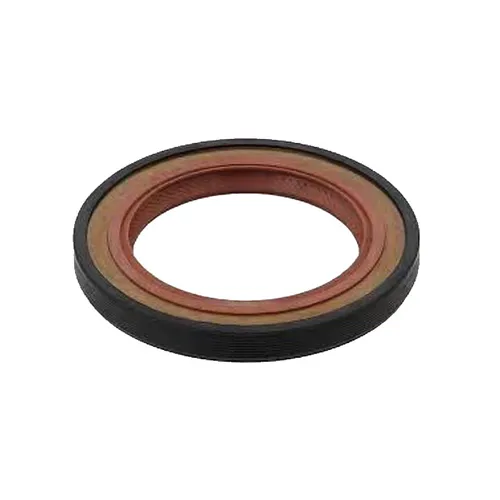 032622 0326.22 Crankshaft Oil Seal for Citroen 42x62x10