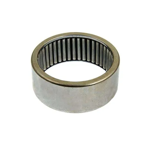 B-3216 Needle Roller Bearing Inch 2″ ID 2-3/8″ OD 1″ Width