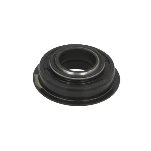 AQ7523P 01033115B OiL Seal for Kubota 25x52x11.5/18