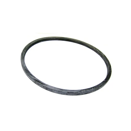 G100444 O-Ring for New Holland Case