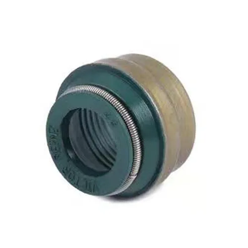 7700737124 Valve Stem Seal for Citroen Peugeot Opel